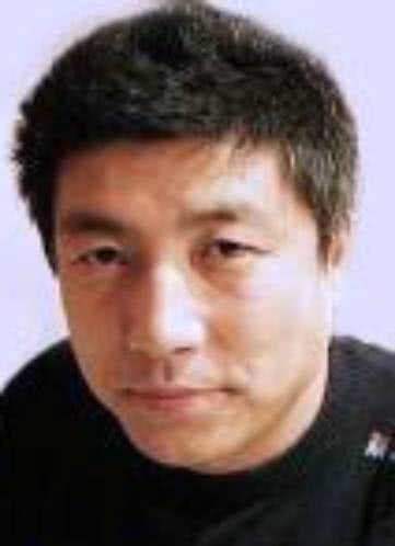 张天舒