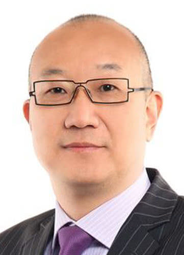 冯仑