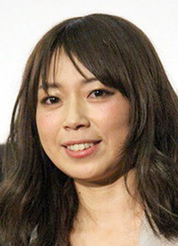 山田尚子