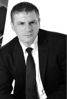 Dave Simon