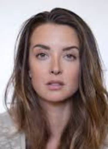 艾米丽·芭尔多尼