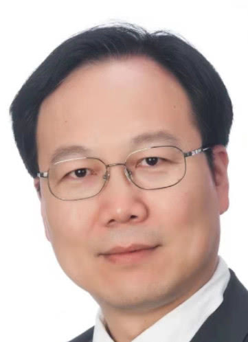 姚永晖