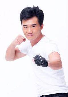 蔡家元