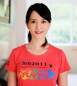 姚夏