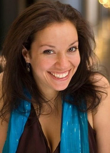 萨希尔拉·尔·阿特尔