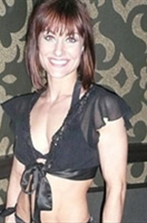 丹尼拉·鲁达瓦茨