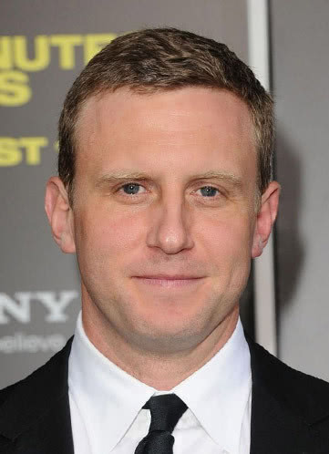 鲁本·弗雷斯彻