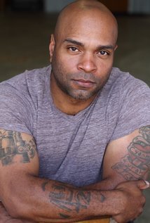 迪塞尔·马德金斯