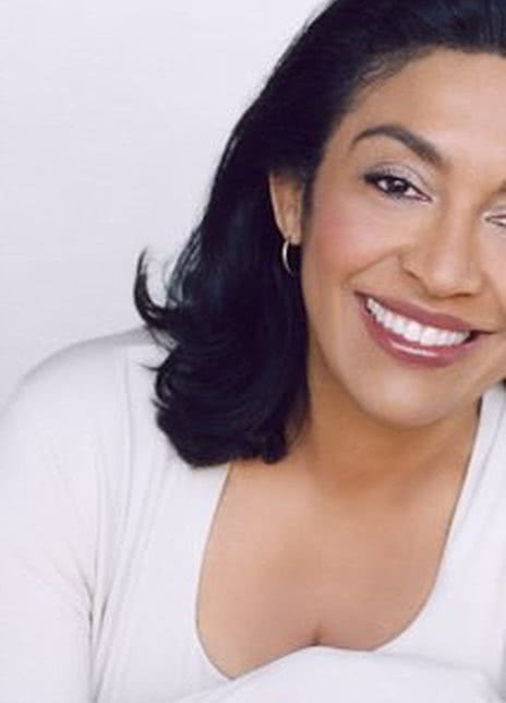 琼·克里斯托弗