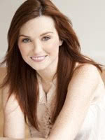 戴娜·格里菲思