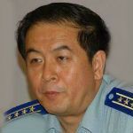 郭旭新
