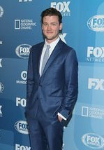 杰克·卡特莫尔-斯科特