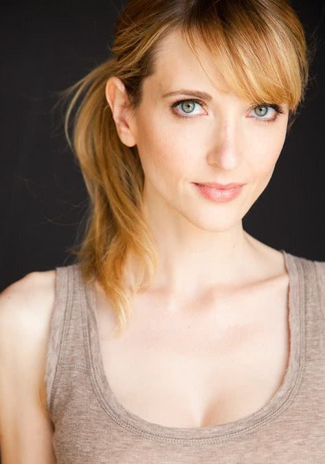 凯瑟琳·费奥雷