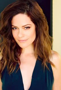 Vanessa Christel Cambell