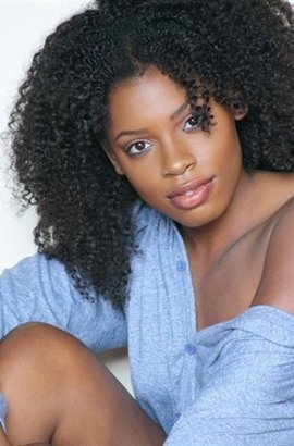 切尔西·哈里斯