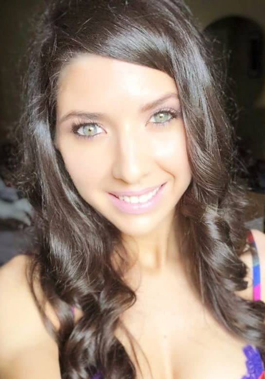 伊斯拉·瑟尔维利