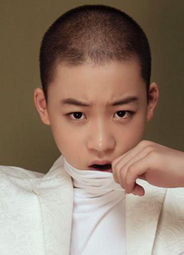 杭程宇