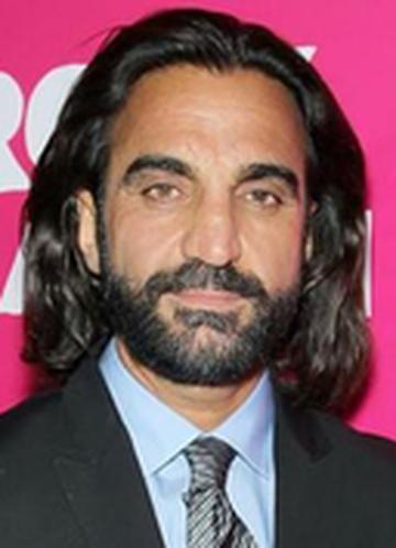 法希姆·法兹利