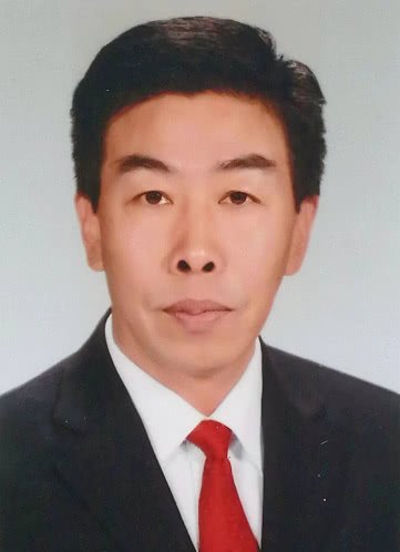 陈会宾
