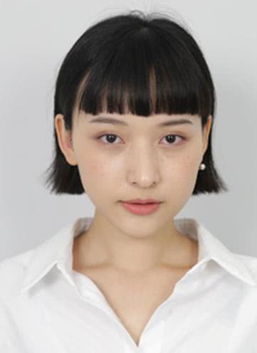 陈汉娜