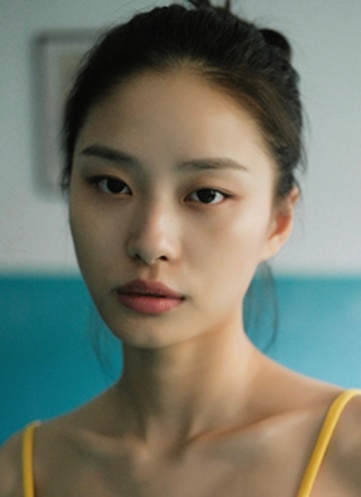 杨媛之