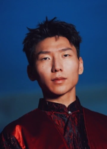 阿如那