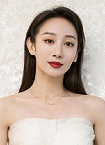孟庆旸