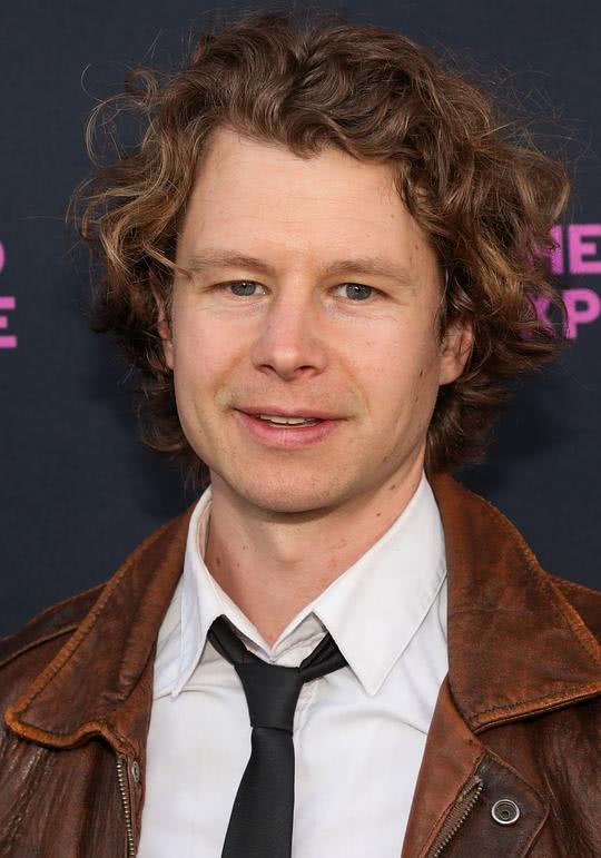 皮特里·威林克