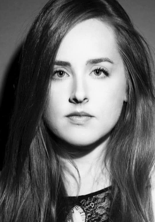 苏珊·伊丽莎白·肖