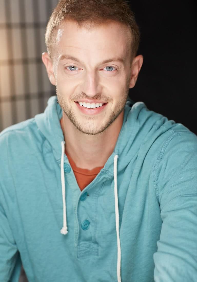 布赖恩·格拉斯纳