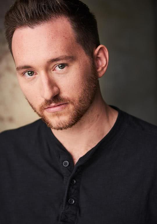 泰勒·比尔兹利