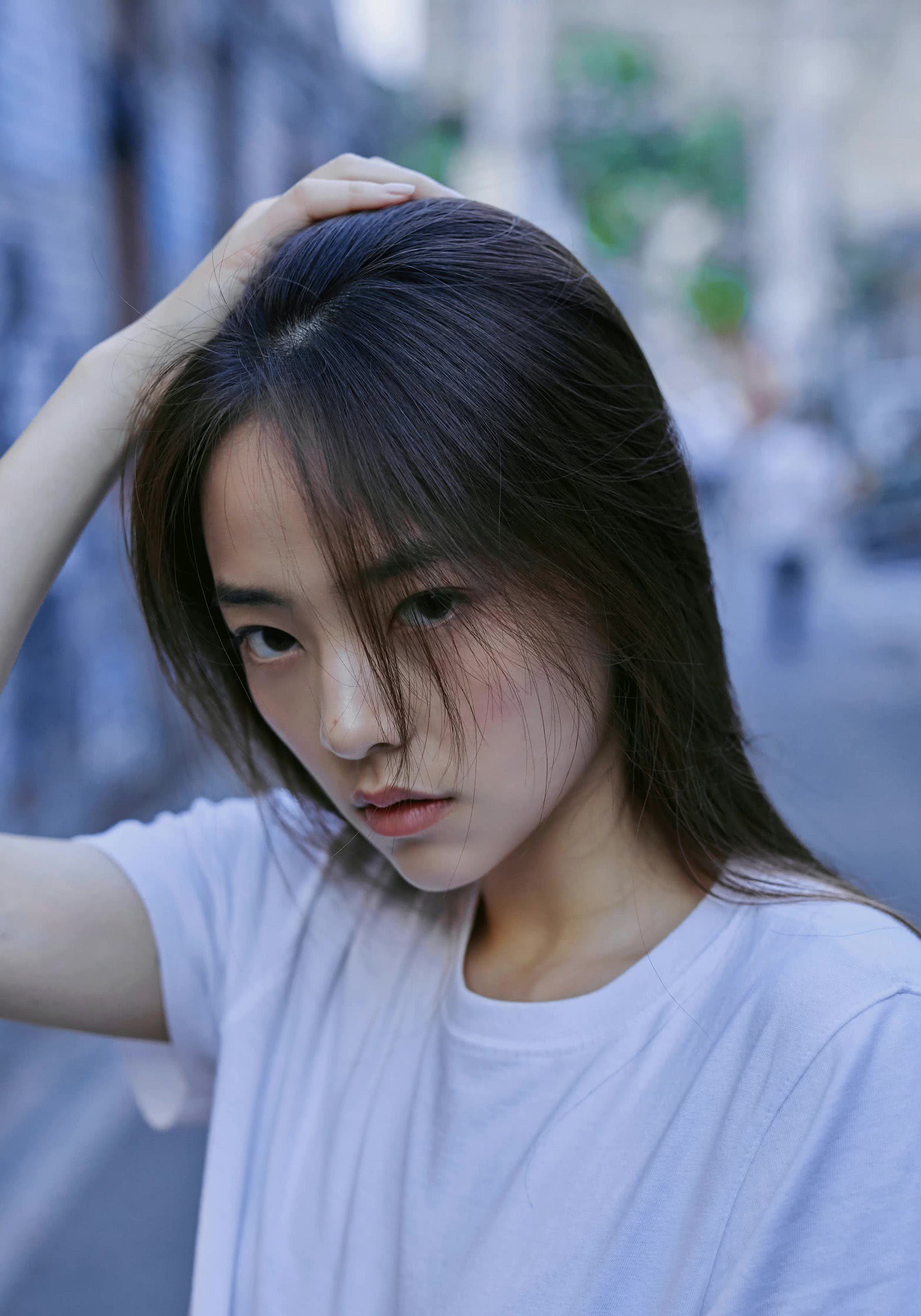 薇薇