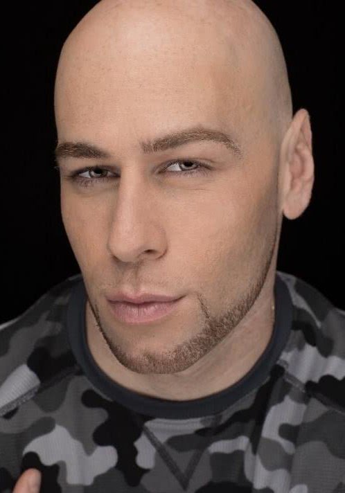 塞尔吉奥·德拉维奇