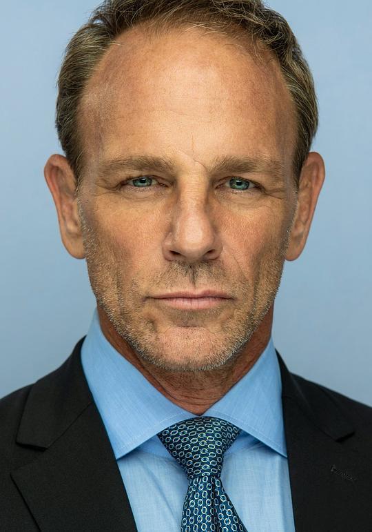 戴维·贝尔图奇