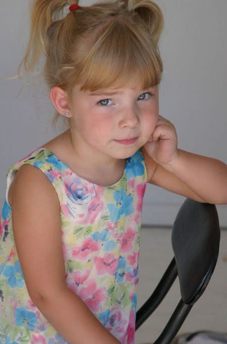 艾娃·罗斯·威廉斯