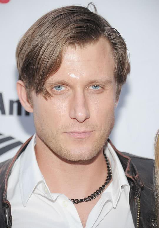 菲利普·詹姆斯·格里菲斯