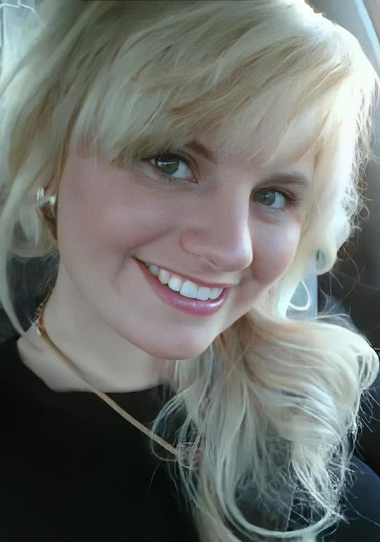 提亚·林恩·博拉尔德