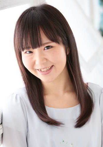 佐藤美由希