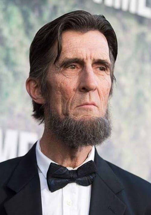 罗伯特·布罗斯基