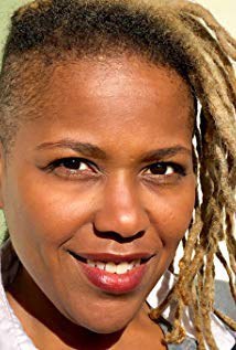 拉希达·克伦迪宁