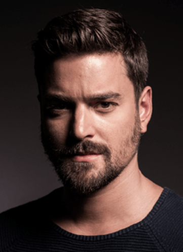 迈克尔·寇特斯