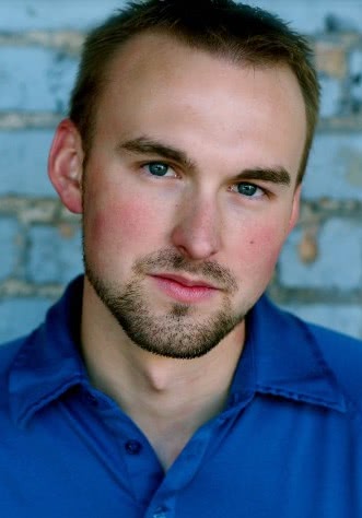 布兰登·惠特尼