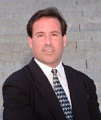 利亚姆·费格森