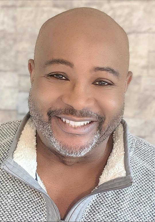 詹姆斯·刘易斯