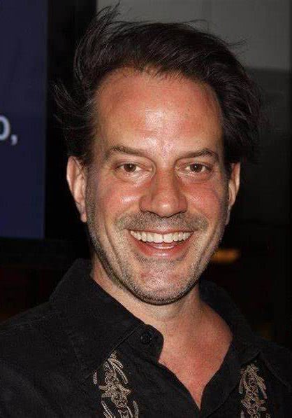 丹尼·马斯特罗吉奥尔吉奥