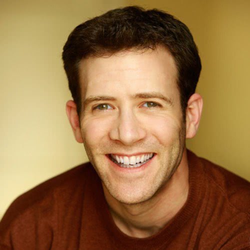 亚历山大·库科尔