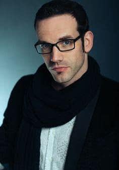 J·迈克尔·塔图姆