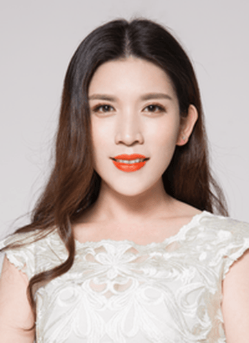 商忆莎