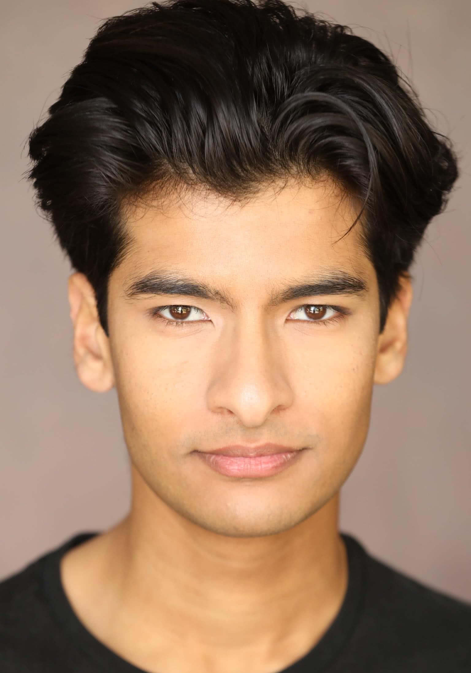 阿米尔·优素福