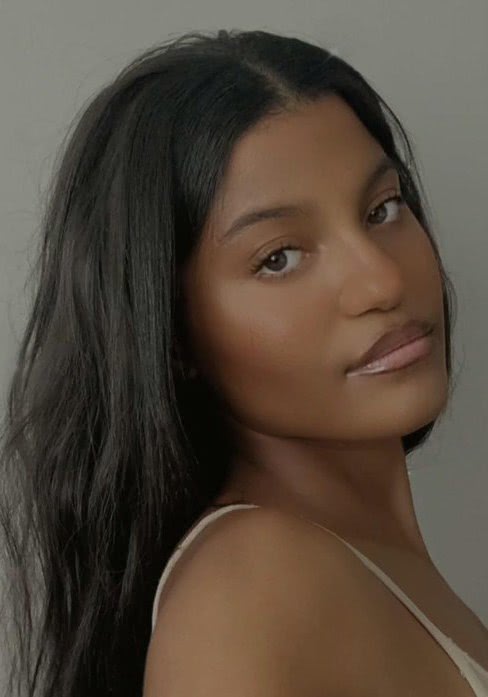 斯凯勒·皮尔斯